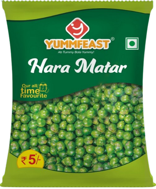Hara Matar