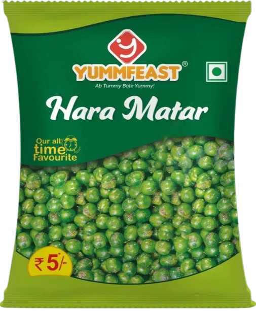 Hara Matar