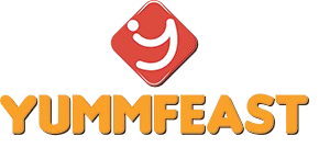 Yummfeast Logo